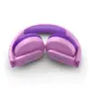 Philips TAK4206PK Auscultadores Bluetooth Sem Fios Pink