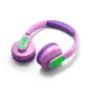 Philips TAK4206PK Auscultadores Bluetooth Sem Fios Pink