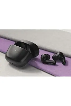 Philips TAT2206BK Auriculares Bluetooth Sem Fios Preto