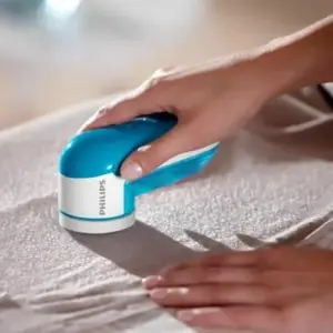 Philips Tira Borbotos