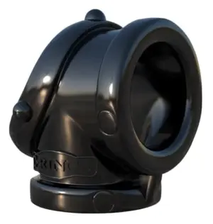 Pipedream Fantasy TPR 3,1cm Anel Peniano