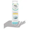Pjur Lubrificante 100ml Natural Glide