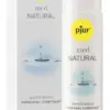 Pjur Lubrificante 100ml Natural Glide