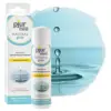 Pjur Lubrificante 100ml Natural Glide