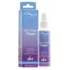 Pjur Spray Limpeza We-Vibe Clean