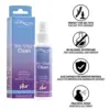 Pjur Spray Limpeza We-Vibe Clean