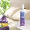 Pjur Spray Limpeza We-Vibe Clean