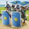 Playmobil Astérix os Legionários Romanos 5 anos Marinheiro