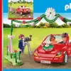 Playmobil City Life Casamento 4+ Conjunto