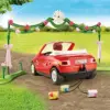 Playmobil City Life Casamento 4+ Conjunto
