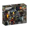 Playmobil Dino Rise 70925 Conjunto de Mineração
