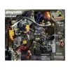 Playmobil Dino Rise 70925 Conjunto de Mineração
