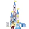 Playmobil Junior Disney O Castelo da Cinderela 1 Ano Conjunto