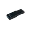 PNY Attache 4 1000 GB USB Type-A