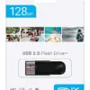 PNY FD128ATT4-EF 128GB USB 2.0