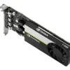 PNY T1000 8GB CUDA