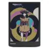 Pocket Book InkPad Color 3 7,8″ Colorido