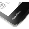 Pocket Book InkPad 4 7.8″ Prateado