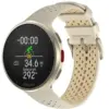 PolarPro Pacer Pro Champ Gold Ultraleve Smartwatch GPS 100h