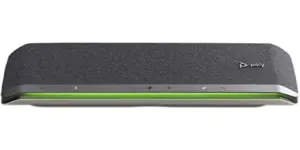 POLY SY60-M WW Alta Performance Bluetooth USB-C