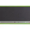 POLY SY60-M WW Alta Performance Bluetooth USB-C