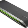 POLY SY60-M WW Alta Performance Bluetooth USB-C