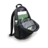 Port Designs Mochila Eco Sydney 15.6 Multicor