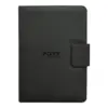 Port Designs Muskoka Preto 10.1″ Tablet
