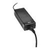 Port Designs Transformador Universal 150W Carregador Preto