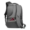 Port Designs Yosemite Eco XL 15.6″ Grey Reciclada