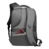 Port Designs Yosemite Eco XL 15.6″ Grey Reciclada