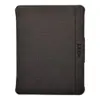 Port Designs Manchester II Rugged Folio para iPad 10.2 Black