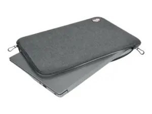 Port Designs Torino II 39.6cm Cinzenta