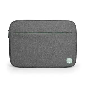 Port Designs Yosemite 14″ Cinza Eco