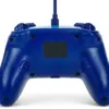 PowerA Comando com Fio Enhanced Sonic Nintendo Switch
