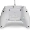 PowerA Comando Wired Enhanced Xbox Series X S Ice