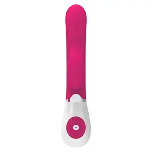 Pretty Love Felix Vibrador com Estimulador