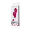 Pretty Love Felix Vibrador com Estimulador