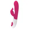 Pretty Love Felix Vibrador com Estimulador