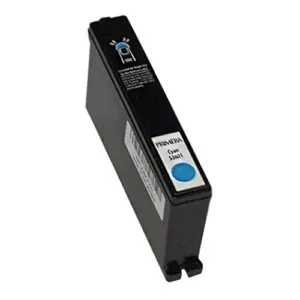 Primera 53601 Tinteiro Cyan