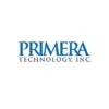 Primera 53603 Tinteiro Yellow