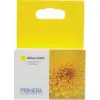 Primera 53603 Tinteiro Yellow