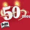 Pritt Cola Stick Universal 43g