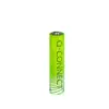 Q-Connect Pilhas Alcalinas 1500mAh AAA
