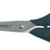 Q-Connect Tesoura Escritório KF01227 20cm