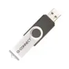 Q-Connect Pen Drive 4GB