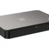 QNAP HS-264-8G NAS Doméstico