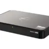QNAP HS-264-8G NAS Doméstico