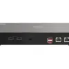 QNAP HS-264-8G NAS Doméstico