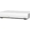 QNAP QHora-301W Switch Rede Wi-fi 6 Dual-port 10GbE